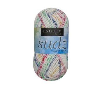 Sudz - Craft Cotton Spray