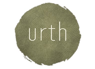 Urth Yarns