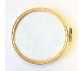 Embroidery Hoop (Superior)