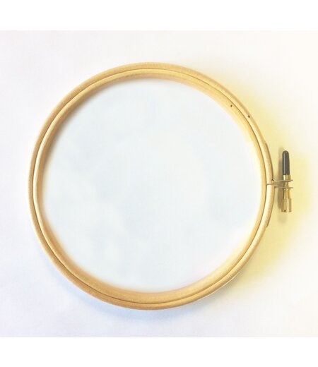 Embroidery Hoop (Superior)