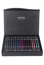 Knitters Pride Melodies of Life IC Needle Gift Set