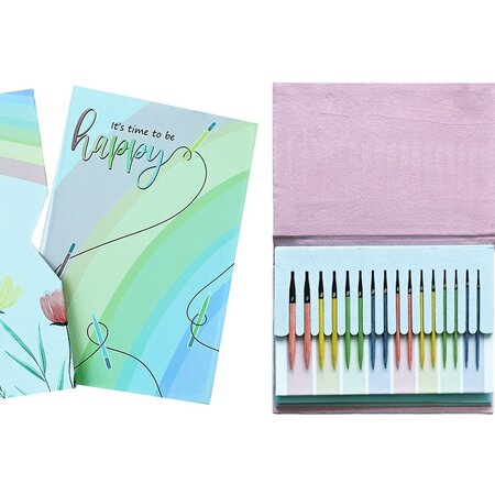 Self Love IC Needles Set