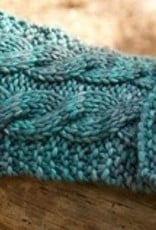 Learn to Knit Cables Workshop