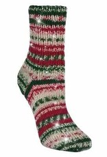 Flotte Christmas Sock