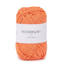 Rico Ricorumi DK