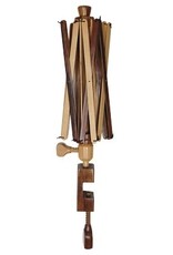 Estelle Yarns Beech Swift with Clamp