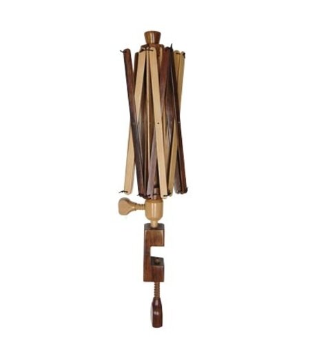 Beech Swift with Clamp