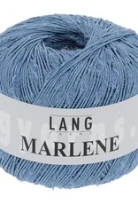 Lang Marlene