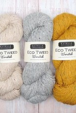 Estelle Yarns Eco Tweed Worsted