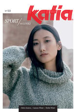 Katia Katia Sport Magazine #111