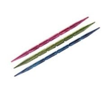 Dreamz Wood Cable Needles