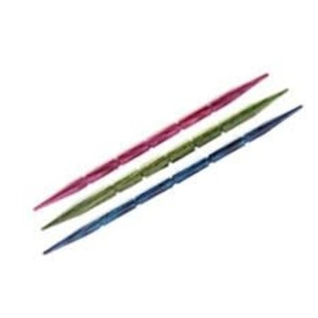 Dreamz Wood Cable Needles