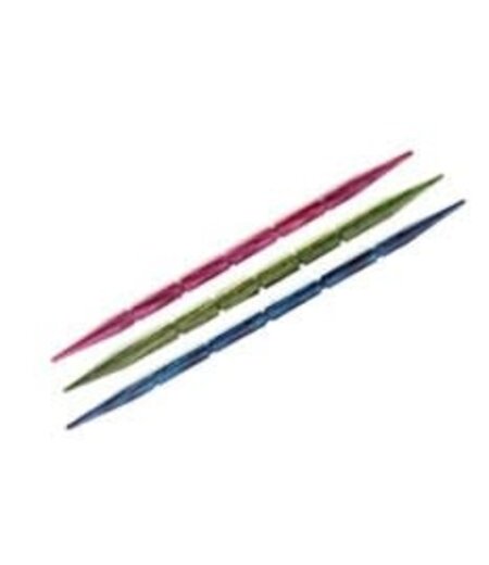 Dreamz Wood Cable Needles