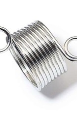 Norwegian Knitting Thimble