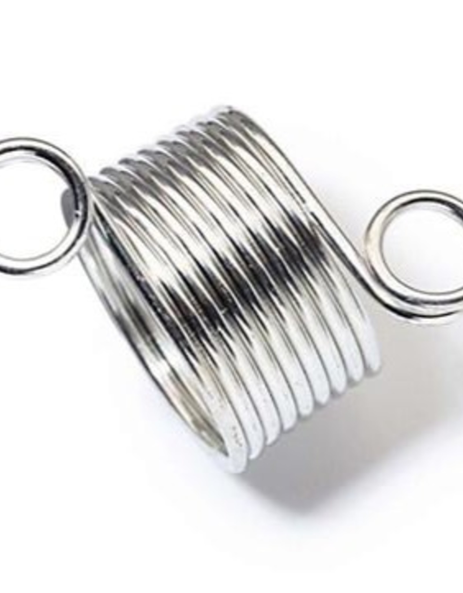 Norwegian Knitting Thimble