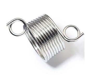 Norwegian Knitting Thimble