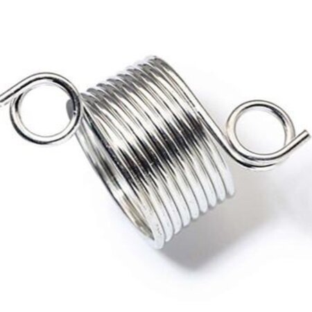 Norwegian Knitting Thimble