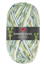Pro Lana Bamboo Sock