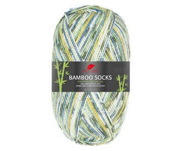 Bamboo Sock