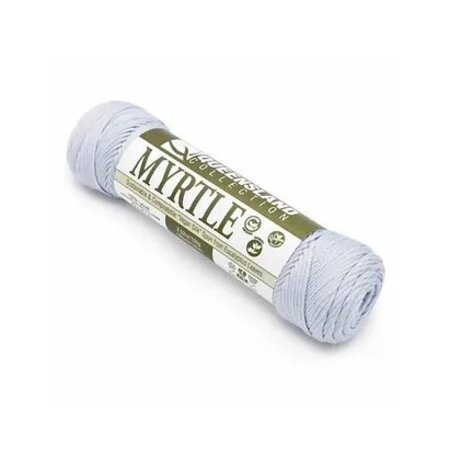 Sale/Clearance - String Theory Yarn Shop