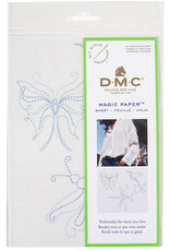 DMC DMC Magic Paper