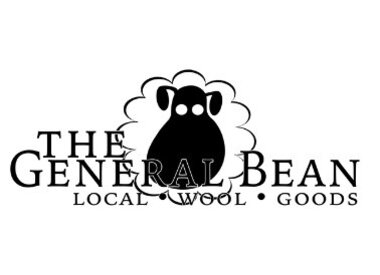 The General Bean