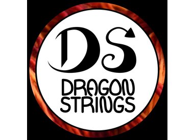 Dragon Strings