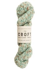 West Yorkshire Spinners The Croft DK -