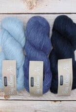 Estelle Yarns Baby Llama Air -