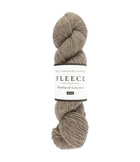 Fleece