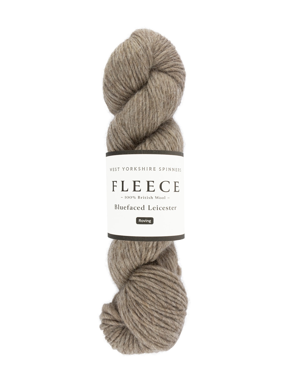 Fleece - String Theory Yarn Shop