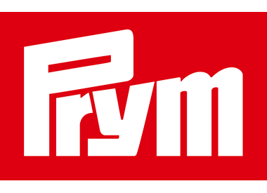 Prym