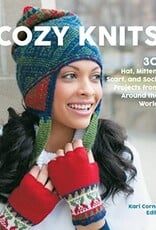 Cozy Knits