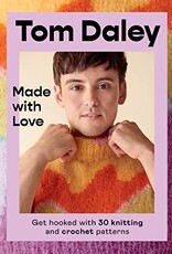 Tom Daley - Made With Love