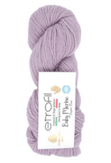 Etrofil Baby Merino Super Fine