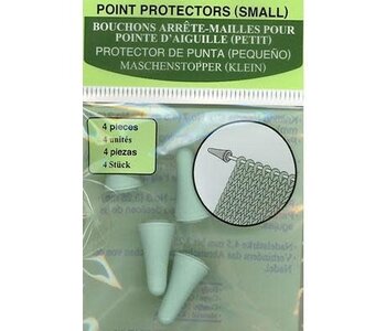 Small Point Protectors