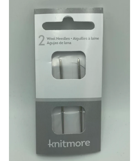 Accessories - String Theory Yarn Shop