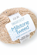 Berroco Millstone Tweed