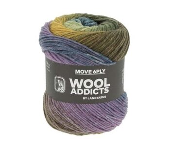 Move 6ply
