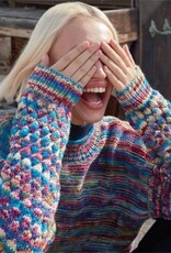 Wool Addicts Move 8ply