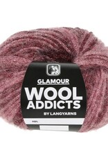 Wool Addicts Glamour