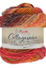 King Cole Cottagespun Chunky