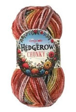 King Cole Hedgerow Chunky