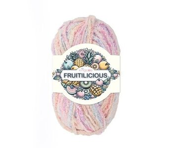 Fruitilicious