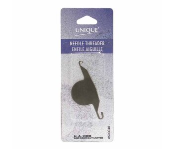 Yarn Needle Threader