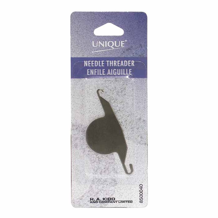 Yarn Needle Threader String Theory Yarn Shop