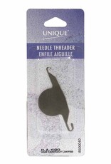 Yarn Needle Threader