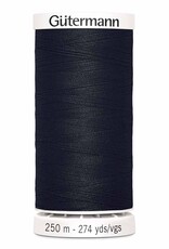 Gutermann Gutermann Sew-all Thread
