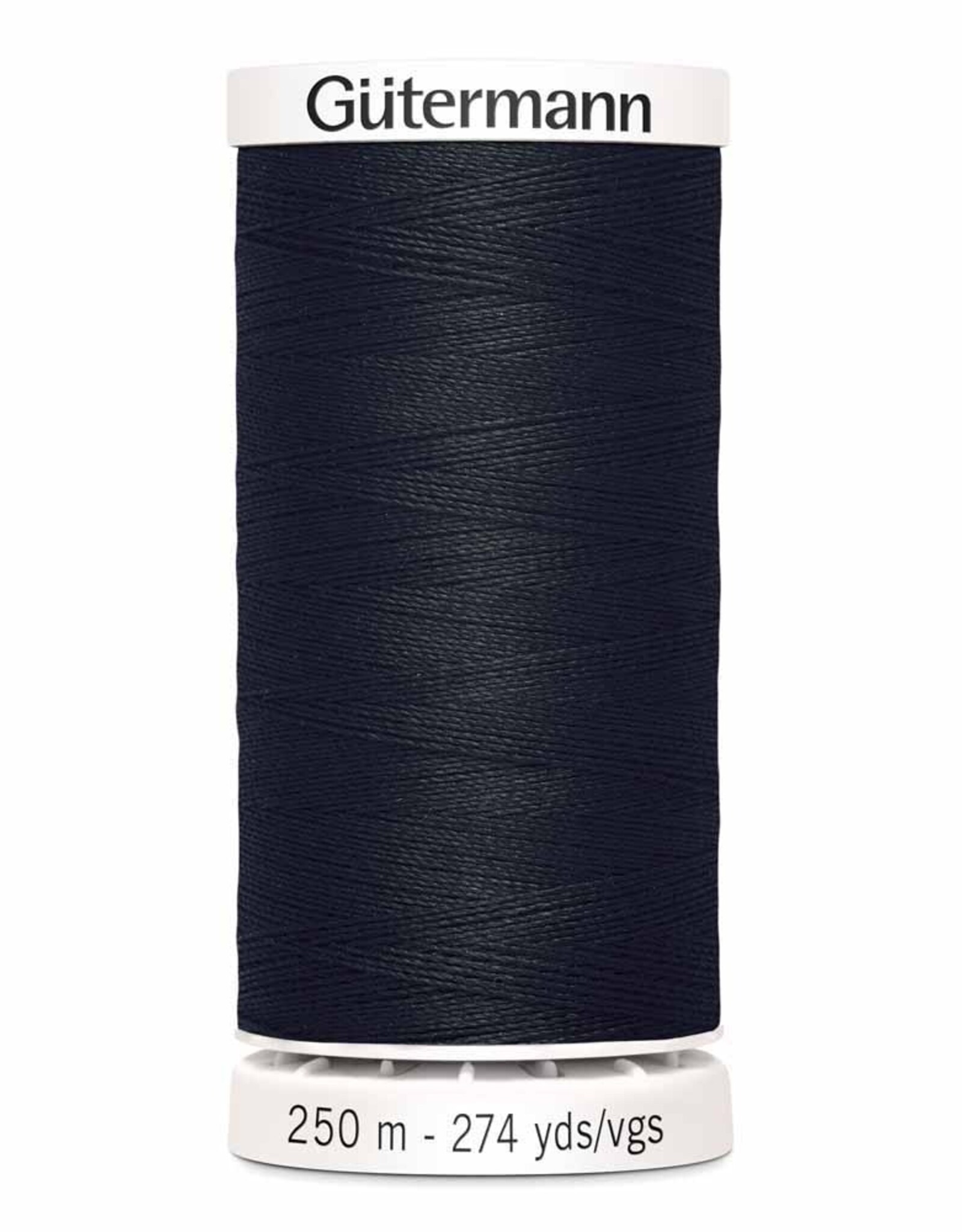 Gutermann Gutermann Sew-all Thread