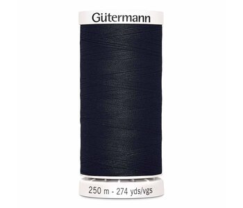 Gutermann Sew-all Thread